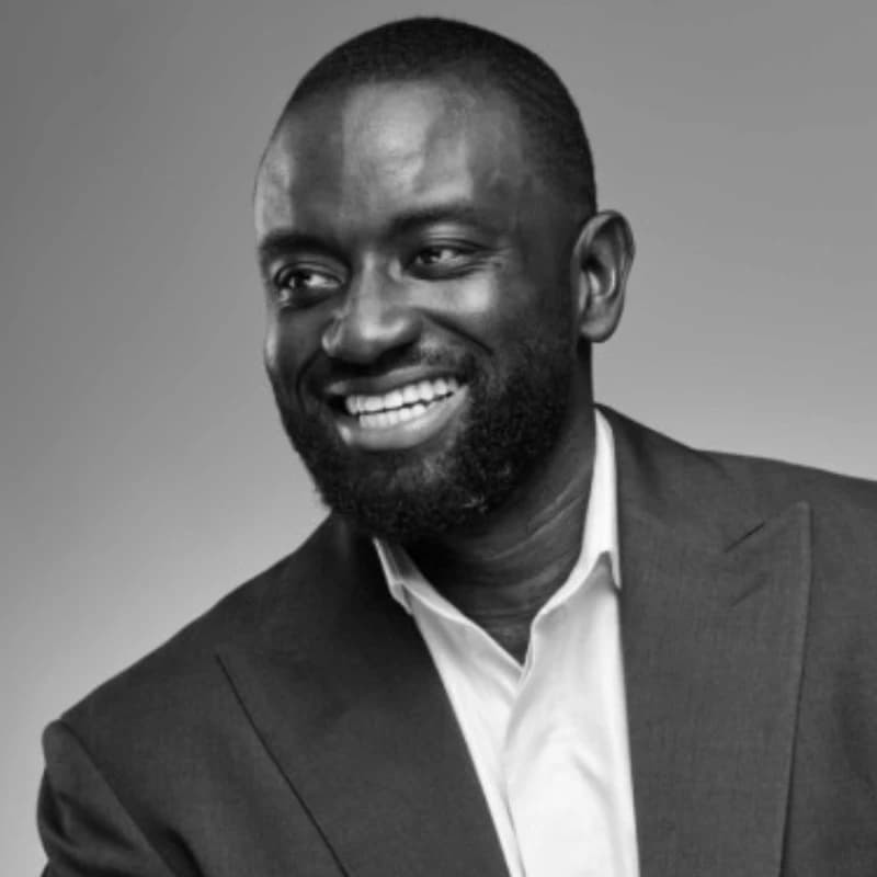 Mamadou KEBE