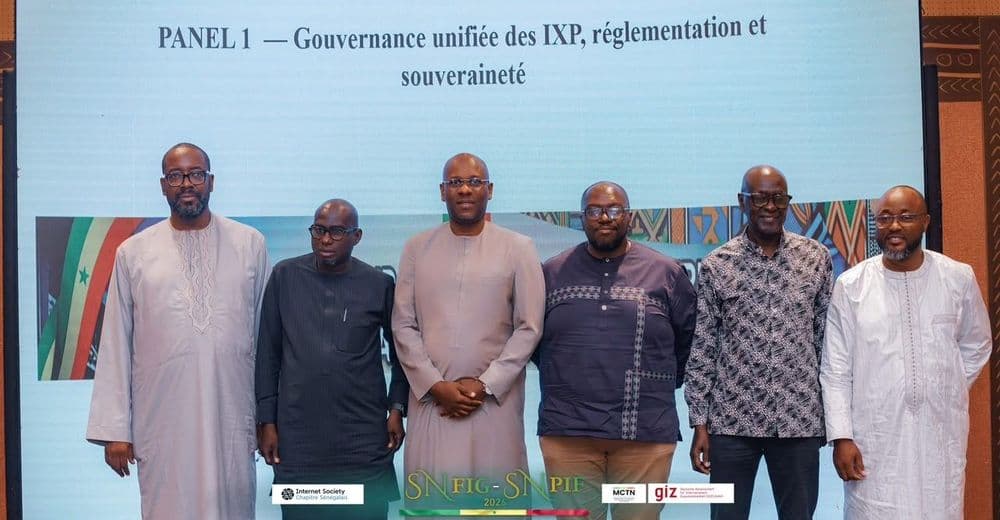 HubSIX participe à SnFIG et SnPIF 2026