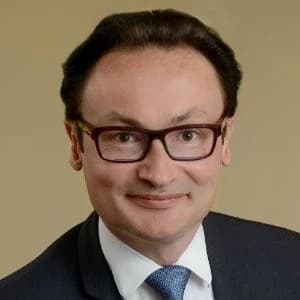 Franck SIMON