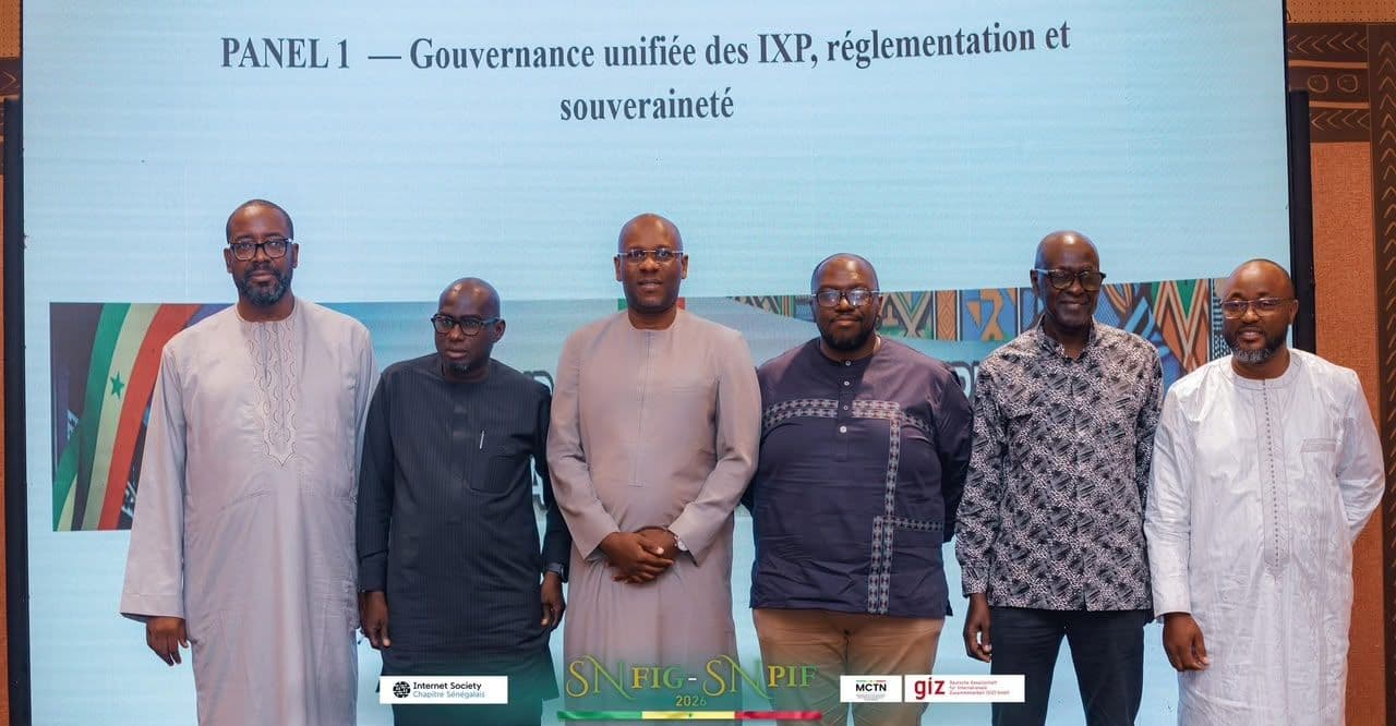 HubSIX participe à SnFIG et SnPIF 2026